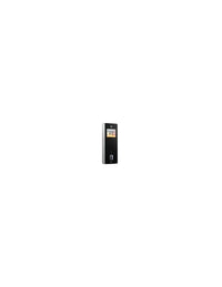 ZKTeco IP65 Rated Stand Alone Access Control Device, RFID Recognition with WiFi - Image 2
