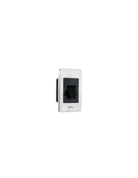 ZKTeco - Flush mounted RS 485 Fingerprint reader