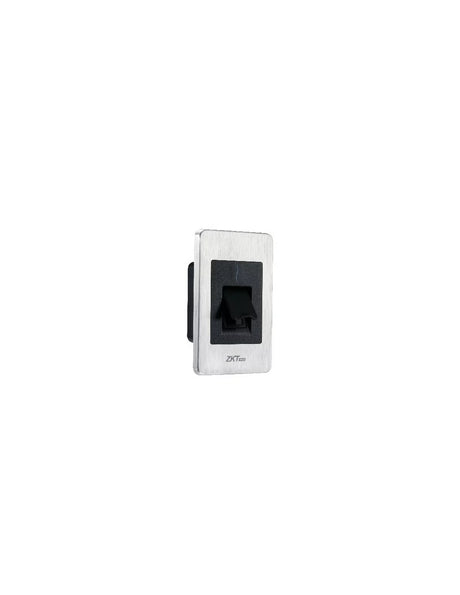 ZKTeco - Flush mounted RS 485 Fingerprint reader
