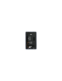 ZKTeco - Flush mounted RS 485 Fingerprint reader - Image 2