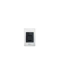 ZKTeco - Flush mounted RS 485 Fingerprint reader - Image 3