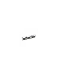 ZKTeco - Maglock 280 kg With LED - Image 2