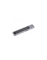 ZKTeco - Maglock 280 kg With LED
