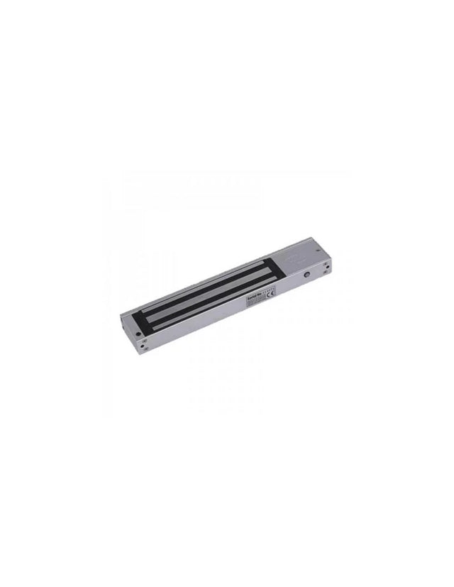 ZKTeco - Maglock 280 kg With LED