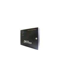 ZKTeco - Metal Case and Power supply for INBIO series control Panels - Image 2
