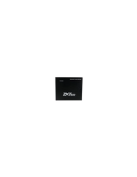 ZKTeco - Metal Case and Power supply for INBIO series control Panels