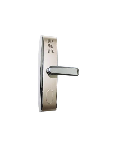 ZKTeco - Mifare Hotel Lock (Right Door Lock)