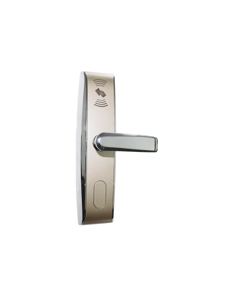 ZKTeco - Mifare Hotel Lock (Right Door Lock)