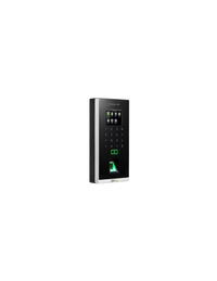 ZKTeco - Outdoor Access fingerprint and RFID. Dry, wet, rough fingers - Image 2