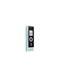 ZKTeco - Outdoor Facial, Fingerprint and RFID Access Control Standalone Reader - Image 3