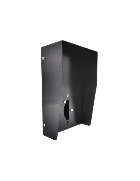 ZKTeco - Proface X Rainshield