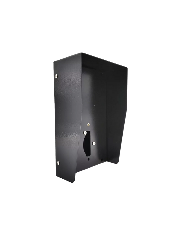 ZKTeco - Proface X Rainshield