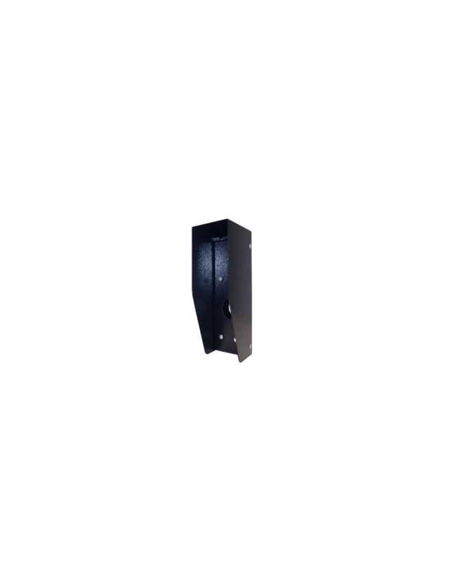 ZKTeco - ProMA Rain Shield