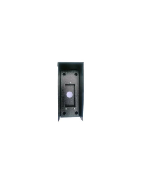 ZKTeco - Rain Shield with a standoff box