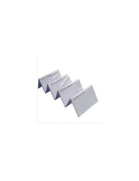 ZKTeco - RFID card - Image 2
