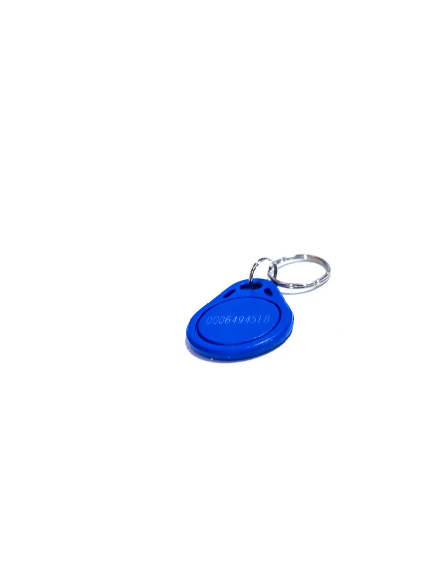 ZKTeco - RFID tag