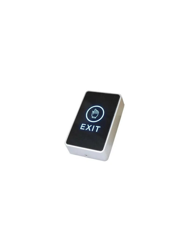ZKTeco - Securi-Prod Touch to Exit Sensor