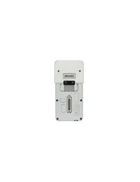 ZKTeco - Speedface M4, Facial, Palm, Card & Password Outdoor Access Control Reader - Image 3