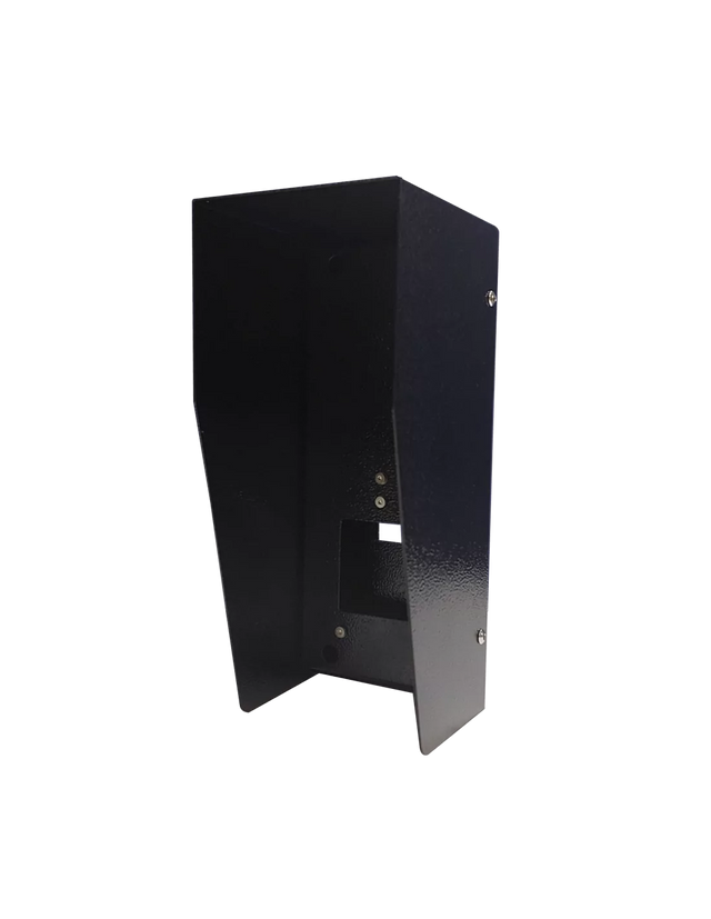 ZKTeco - Speedface M4 Rain Shield