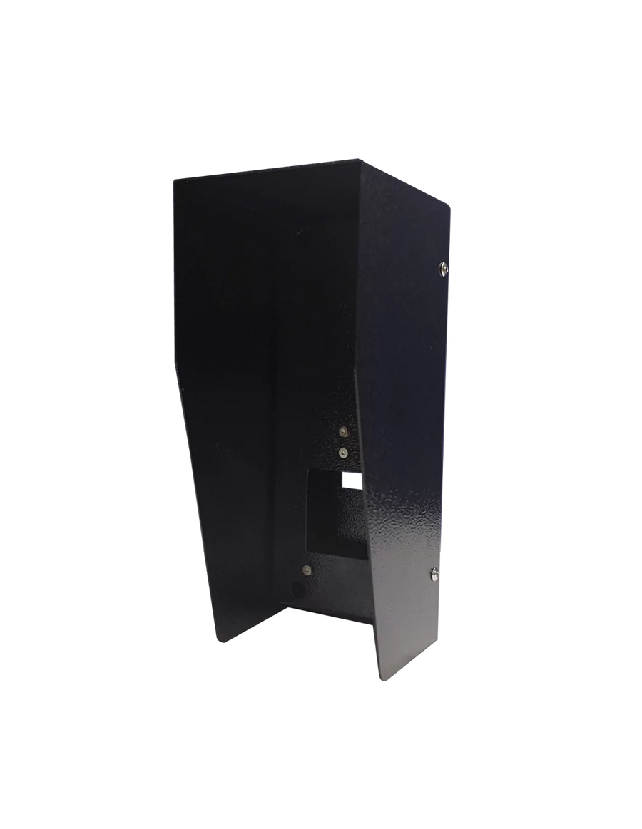 ZKTeco - Speedface M4 Rain Shield