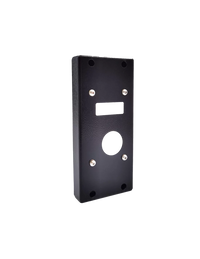 ZKTeco - Speedface M4 Rain Shield