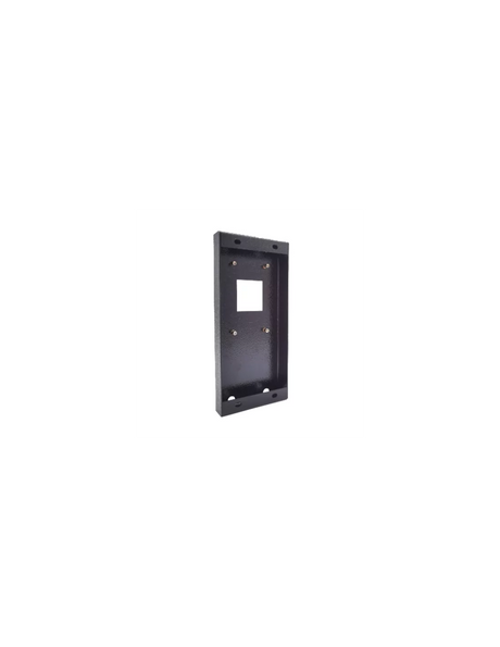 ZKTeco - SpeedFace V5 Standoff Box