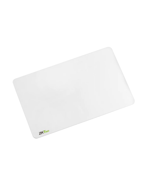 ZKTeco - UHF Thin Tag Sticker