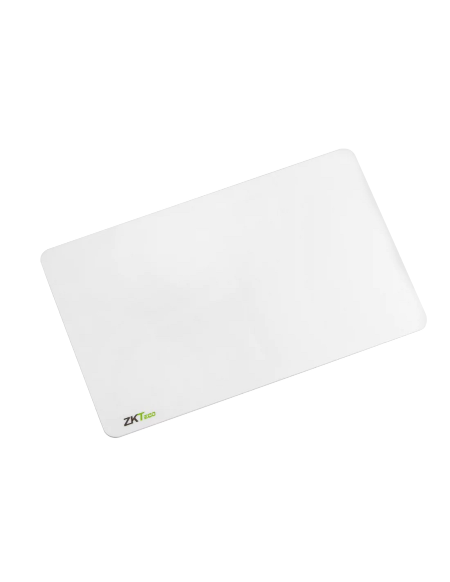 ZKTeco - UHF Thin Tag Sticker