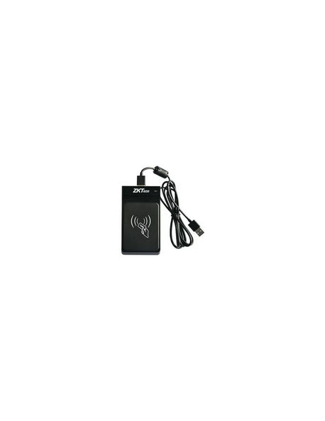 ZKTeco - USB Proximity RFID Enrollement Reader