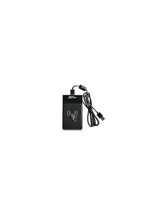 ZKTeco - USB Proximity RFID Enrollement Reader