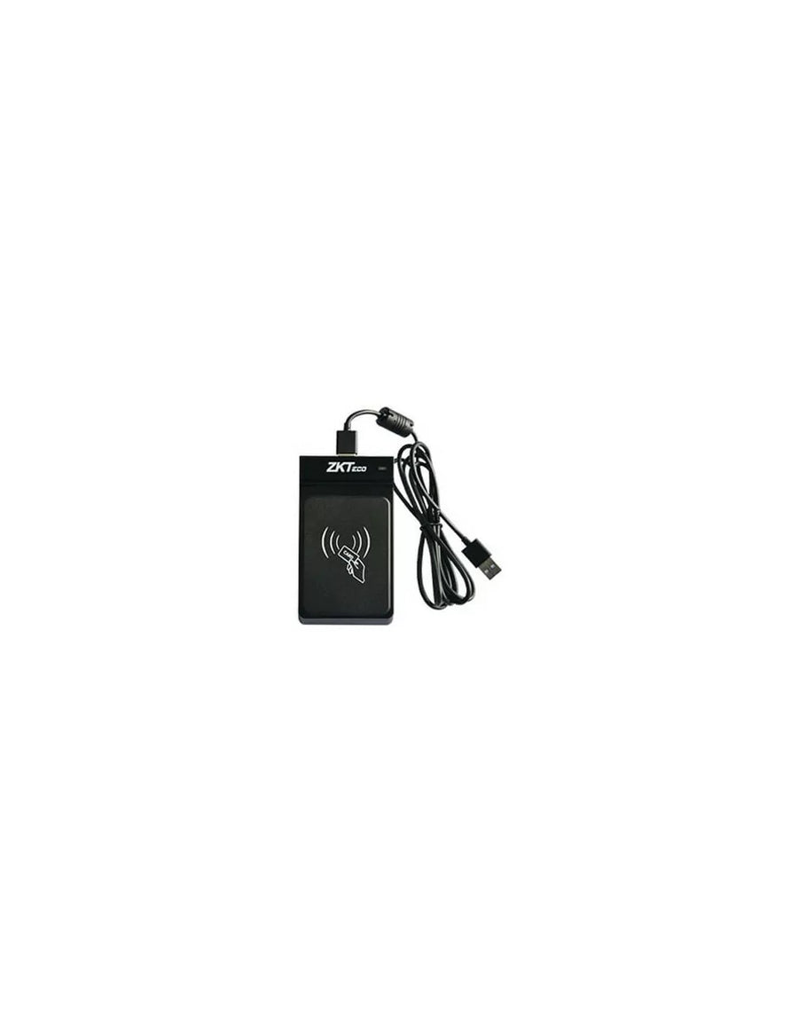 ZKTeco - USB Proximity RFID Enrollement Reader