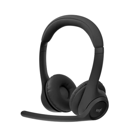 Logitech Logi Zone 300 981-001407