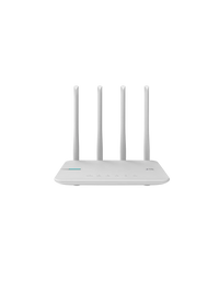 ZTE Dual-band WiFi 5 Indoor Router | ZTE-H199A